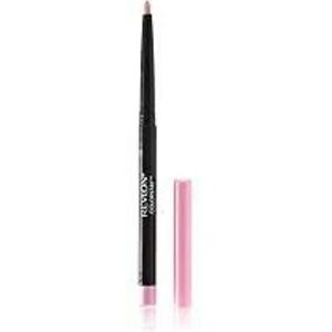 Revlon Colorstay Lip Liner - Soft Pink
